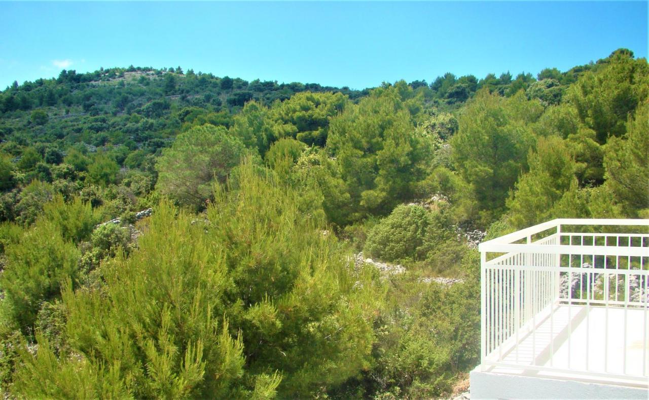 Ražanj Villa Sena מראה חיצוני תמונה