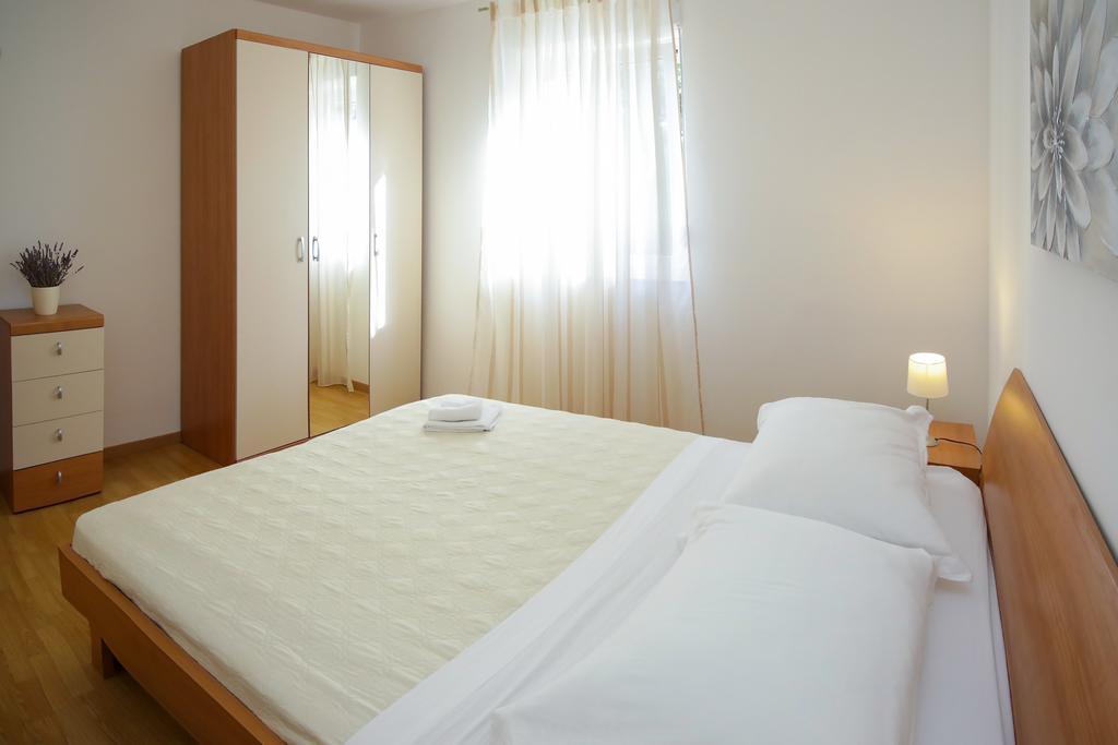 Ražanj Villa Sena מראה חיצוני תמונה