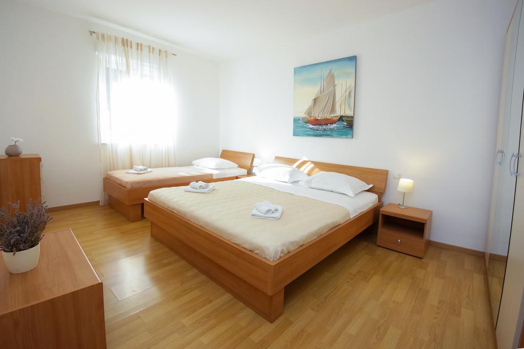 Ražanj Villa Sena מראה חיצוני תמונה