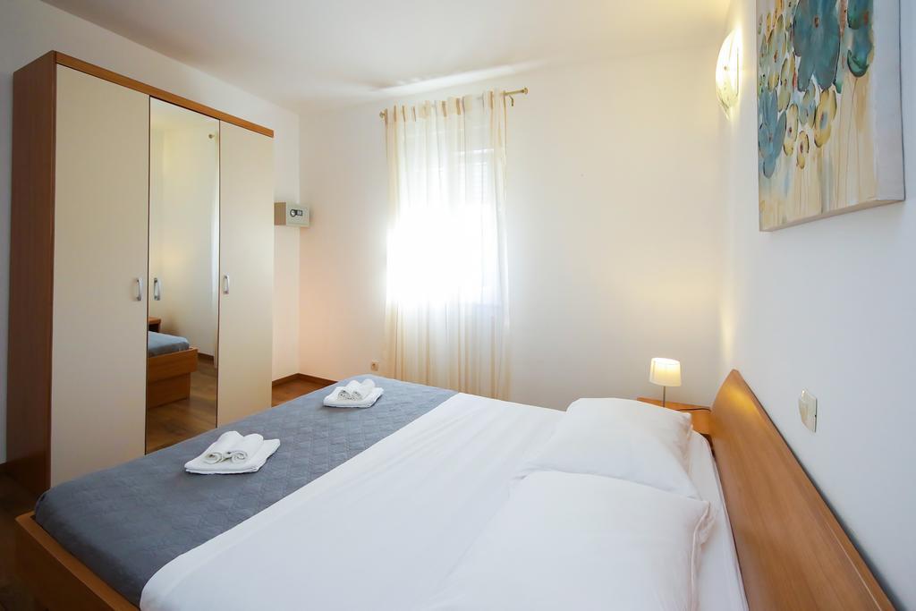 Ražanj Villa Sena מראה חיצוני תמונה