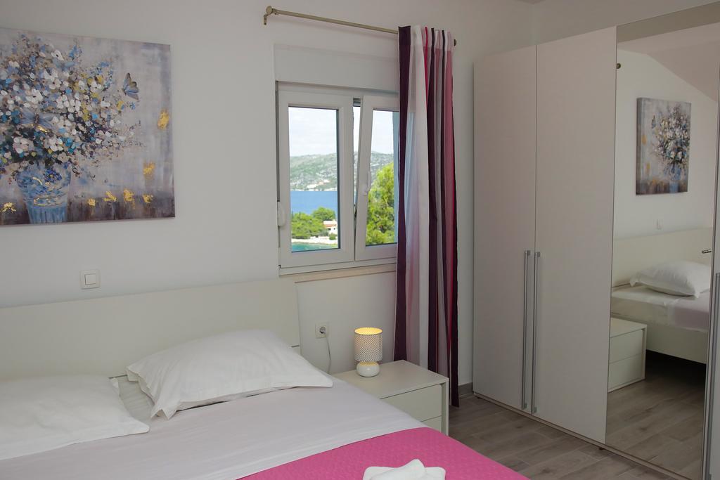 Ražanj Villa Sena מראה חיצוני תמונה