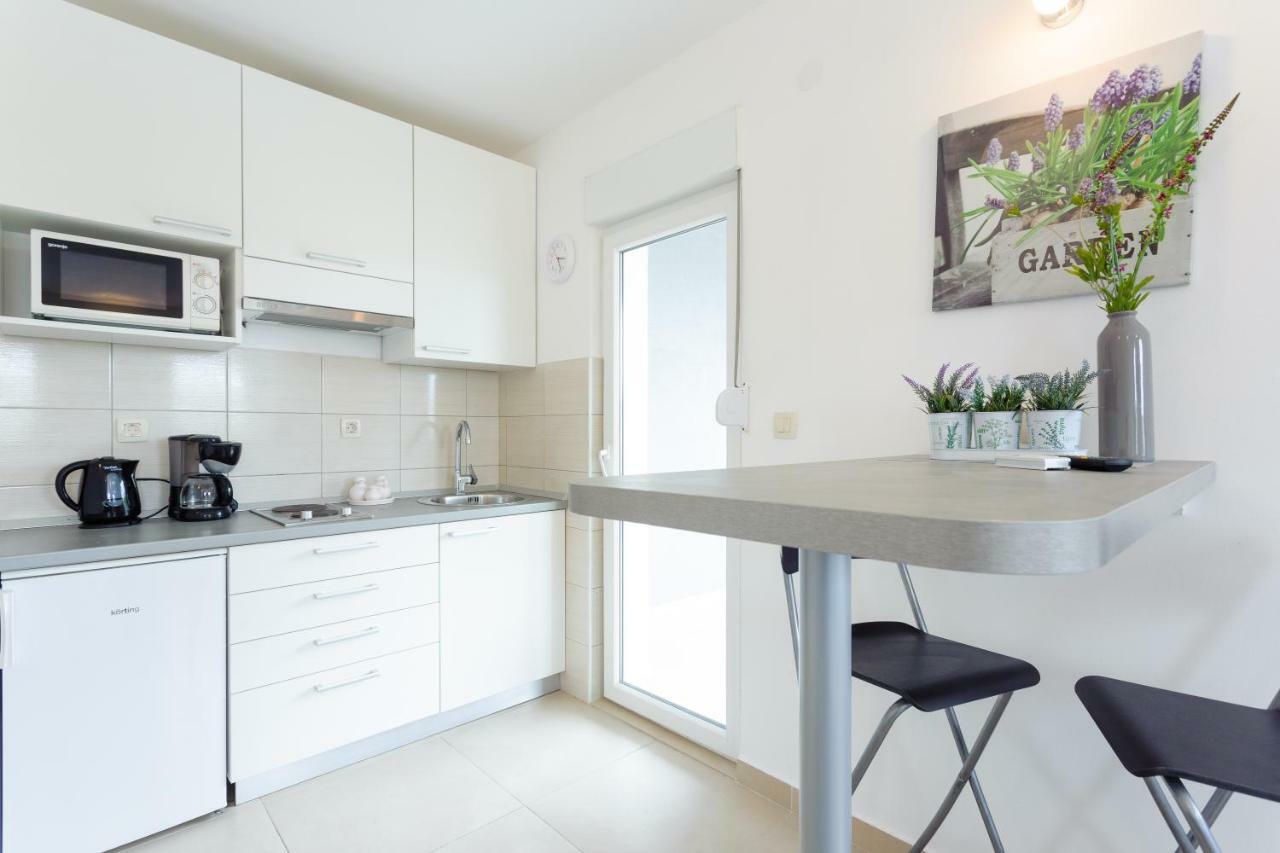 Ražanj Villa Sena מראה חיצוני תמונה