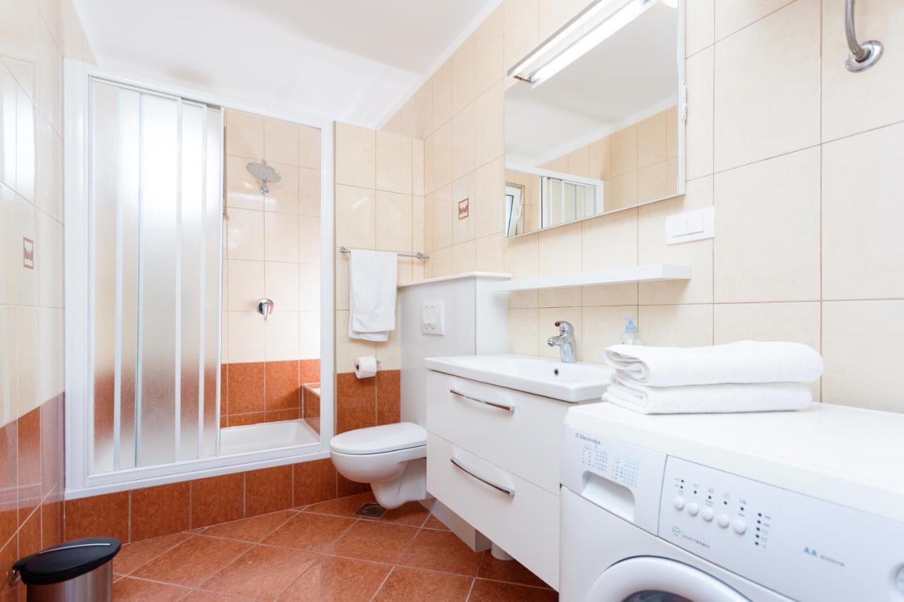 Ražanj Villa Sena מראה חיצוני תמונה
